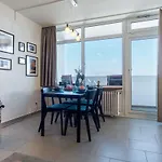 Ferienpark-heiligenhafen-haus-e-wohnung-13-01 Apartment