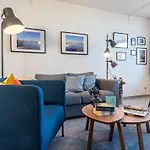 Ferienpark-heiligenhafen-haus-e-wohnung-13-01 *