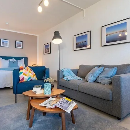 Ferienpark-heiligenhafen-haus-e-wohnung-13-01