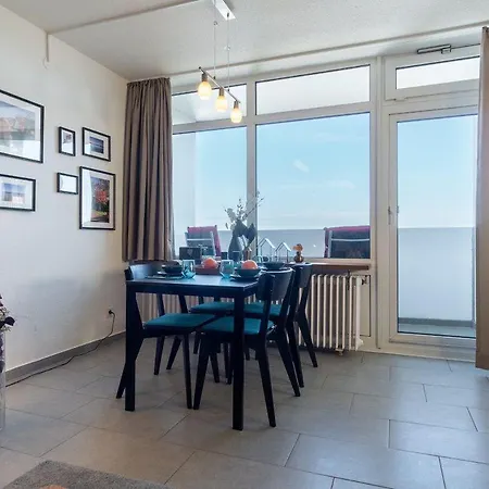 Ferienpark-heiligenhafen-haus-e-wohnung-13-01 Apartament