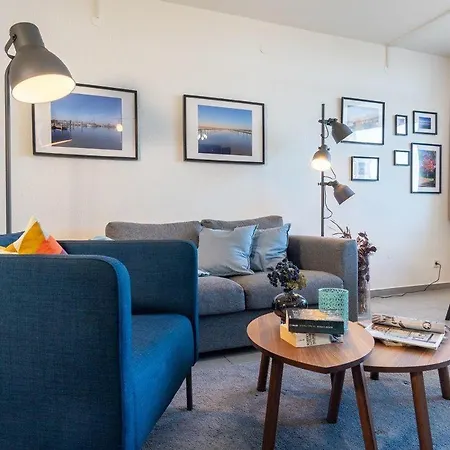 Ferienpark-heiligenhafen-haus-e-wohnung-13-01 *