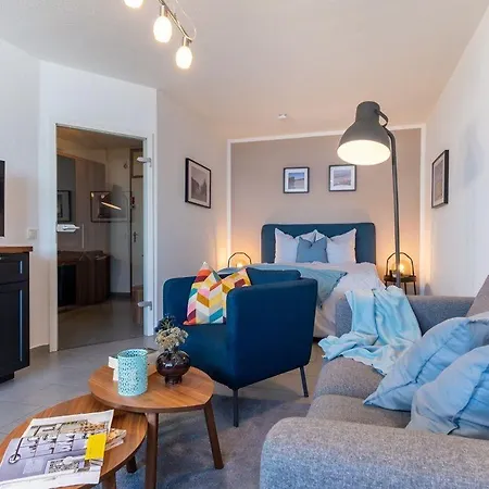 Ferienpark-heiligenhafen-haus-e-wohnung-13-01