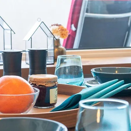 Ferienpark-heiligenhafen-haus-e-wohnung-13-01 *