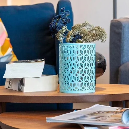 Apartament Ferienpark-heiligenhafen-haus-e-wohnung-13-01