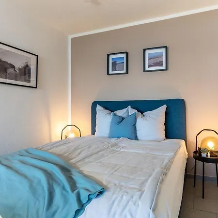 Ferienpark-heiligenhafen-haus-e-wohnung-13-01