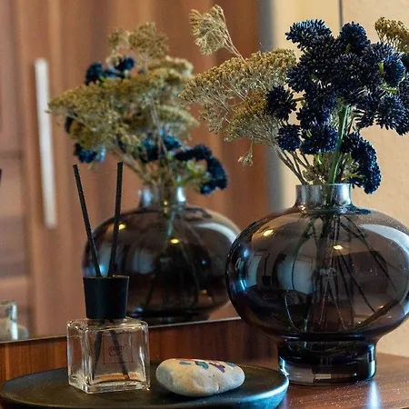 Ferienpark-heiligenhafen-haus-e-wohnung-13-01 Apartament