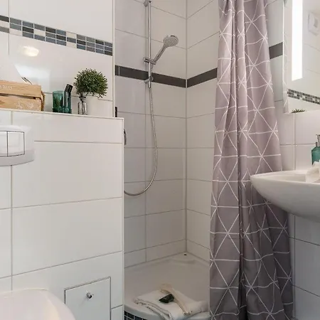 Ferienpark-heiligenhafen-haus-e-wohnung-13-01 * Heiligenhafen