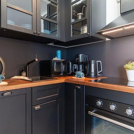 Ferienpark-heiligenhafen-haus-e-wohnung-13-01 * Heiligenhafen