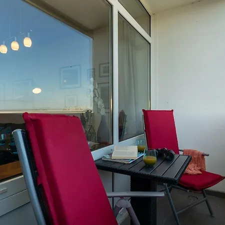 Ferienpark-heiligenhafen-haus-e-wohnung-13-01 Heiligenhafen