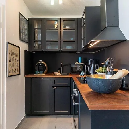 Ferienpark-heiligenhafen-haus-e-wohnung-13-01 Heiligenhafen